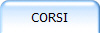 CORSI