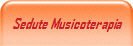 Sedute Musicoterapia