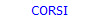 CORSI