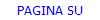 PAGINA SU