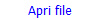 Apri file