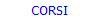 CORSI